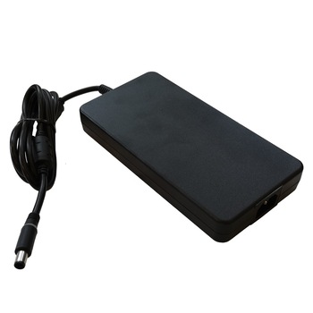 Incarcator Dell G3 15 3500, G5 15 5500, G5 15 5505, G5 SE 5505, G7 17 7700 Precision 15 7510, 15 7520, 15 7710, 15 7720, 15 7750, 15 7730, 15 7740, M6800, M7720 240W Slim Premium Incarcator Dell G3 15 3500, G5 15 5500, G5 15 5505, G5 SE 5505, G7 17 7700 Precision 15 7510, 15 7520, 15 7710, 15 7720, 15 7750, 15 7730, 15 7740, M6800, M7720 240W Slim Premium