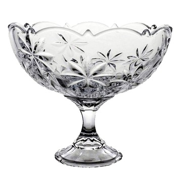 Fructiera Perseus Bohemia 22cm Fructiera Perseus Bohemia 22cm