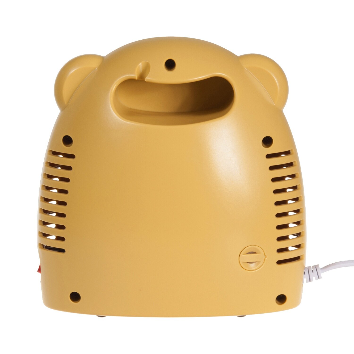 Inhalateur électrique Promedix PR-825 à prix bas
