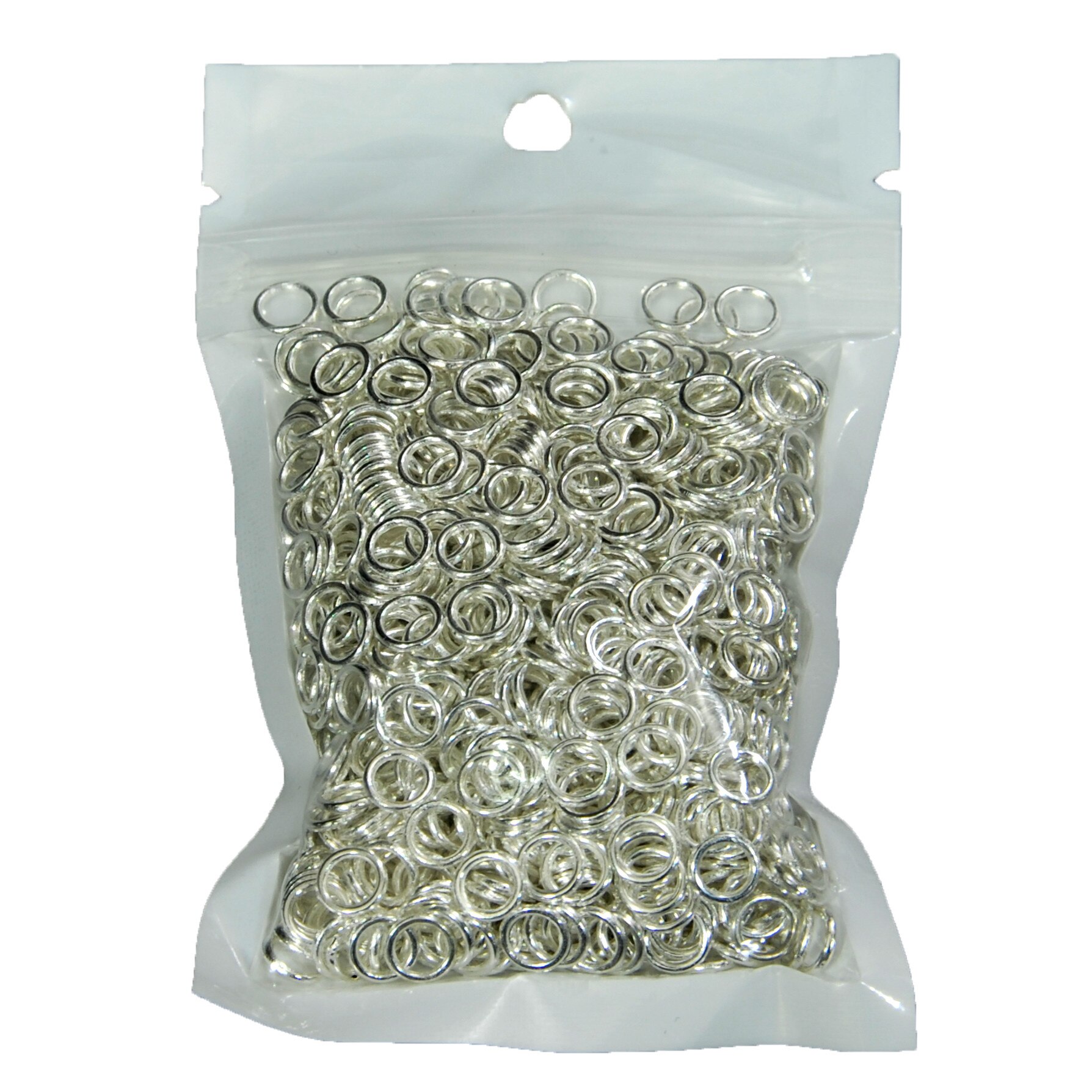 Set anouri pentru bijuterii handmade 500 buc