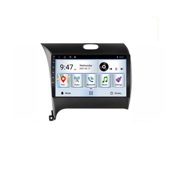 Navigatie dedicata Kia Cerato 2013-2017 Edotec, cu Android, Internet, Bluetooth, Radio , GPS, WIFI, procesor Quad Core, memorie 2GB si 32GB Navigatie dedicata Kia Cerato 2013-2017 Edotec, cu Android, Internet, Bluetooth, Radio , GPS, WIFI, procesor Quad Core, memorie 2GB si 32GB