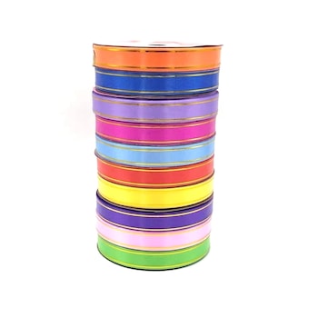Set 10 PC Panglica pentru cadouri Set 10 PC Panglica pentru cadouri