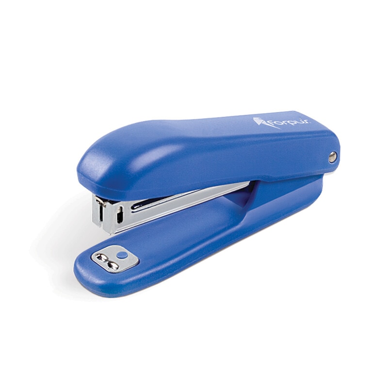 Capsator eco Forpus 61205 12 coli albastru