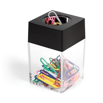 Suport magnetic pentru agrafe Forpus 60930 Suport magnetic pentru agrafe Forpus 60930