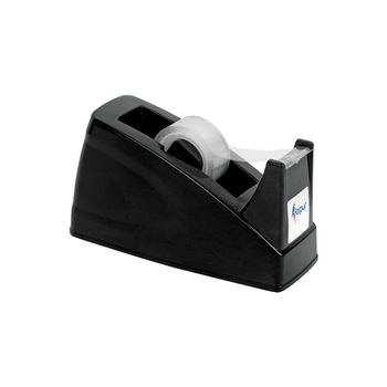 Dispenser Forpus 60205 pentru banda adeziva de 19mm Dispenser Forpus 60205 pentru banda adeziva de 19mm