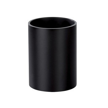 Suport pentru accesorii de birou Forpus 30508 negru Suport pentru accesorii de birou Forpus 30508 negru