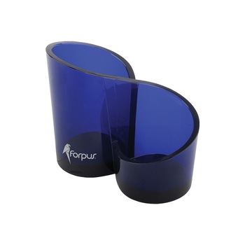 Suport pentru accesorii de birou Forpus 30524 Suport pentru accesorii de birou Forpus 30524