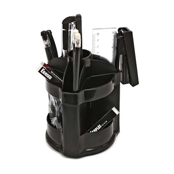 Suport pentru accesorii de birou Forpus premium 30510