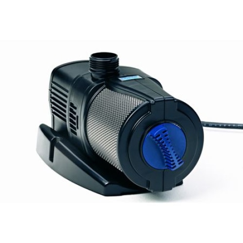 Pompa Oase Aquarius Universal Premium 12000