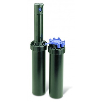 Aspersor rotativ irigatii Rain Bird 3504 PC + legatura flexibila DT-PRO Aspersor rotativ irigatii Rain Bird 3504 PC + legatura flexibila DT-PRO