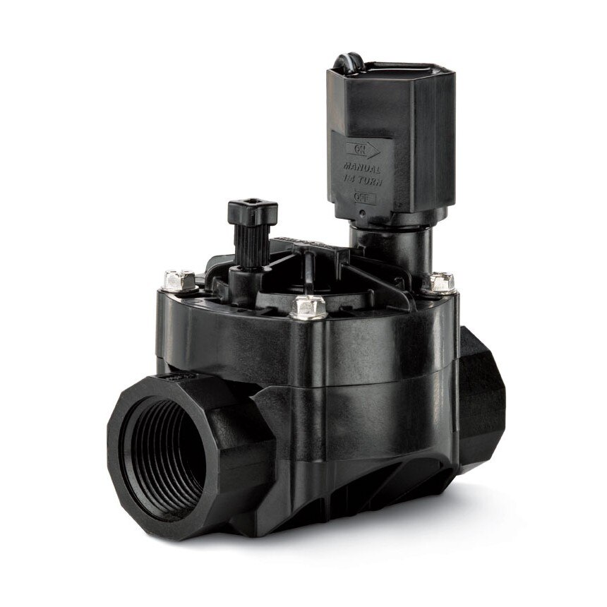 Electrovana sisteme irigatii 24V RAIN BIRD HV FI 1