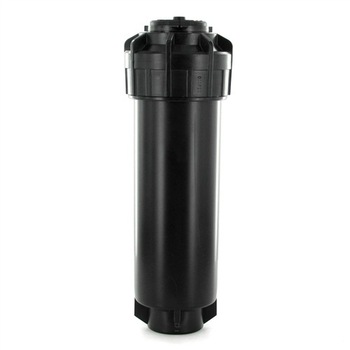 Aspersor rotativ irigatii Rain Bird 5004 PC + legatura flexibila DT-PRO Aspersor rotativ irigatii Rain Bird 5004 PC + legatura flexibila DT-PRO