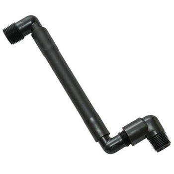 Legatura flexibila DT-PRO asamblare aspersor, swing joint 3/4'' Legatura flexibila DT-PRO asamblare aspersor, swing joint 3/4''