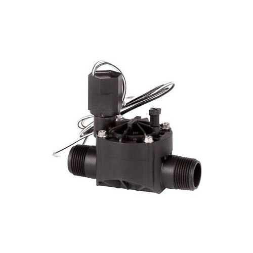 Electrovana sisteme irigatii 24V RAIN BIRD HV FE 1