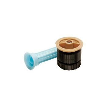 Duza DT-PRO17VAR pentru aspersor irigatii tip spray unghi 0-360 raza 5,8m Duza DT-PRO17VAR pentru aspersor irigatii tip spray unghi 0-360 raza 5,8m