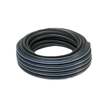 Furtun flexibil DT PRO SP-FLEX pentru asamblare aspersoare 5,5 bar, colac 30m Furtun flexibil DT PRO SP-FLEX pentru asamblare aspersoare 5,5 bar, colac 30m