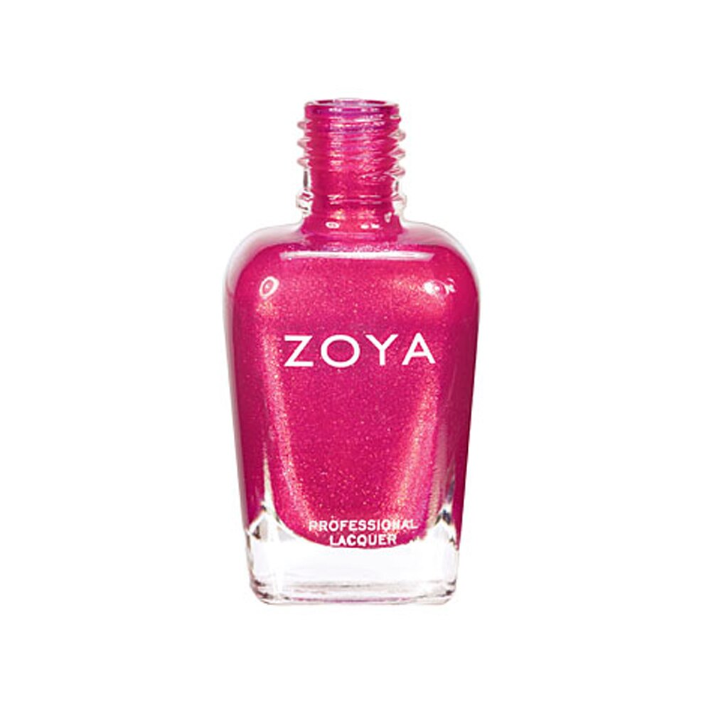 Oja ZOYA Kimber, Roz