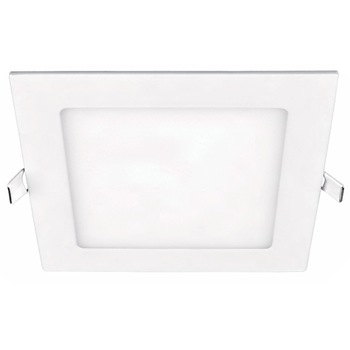 Spot Led Slim Patrat ST ODOSUN OD7759 18W/6400K 225X225X18.5 , lumina rece Spot Led Slim Patrat ST ODOSUN OD7759 18W/6400K 225X225X18.5 , lumina rece