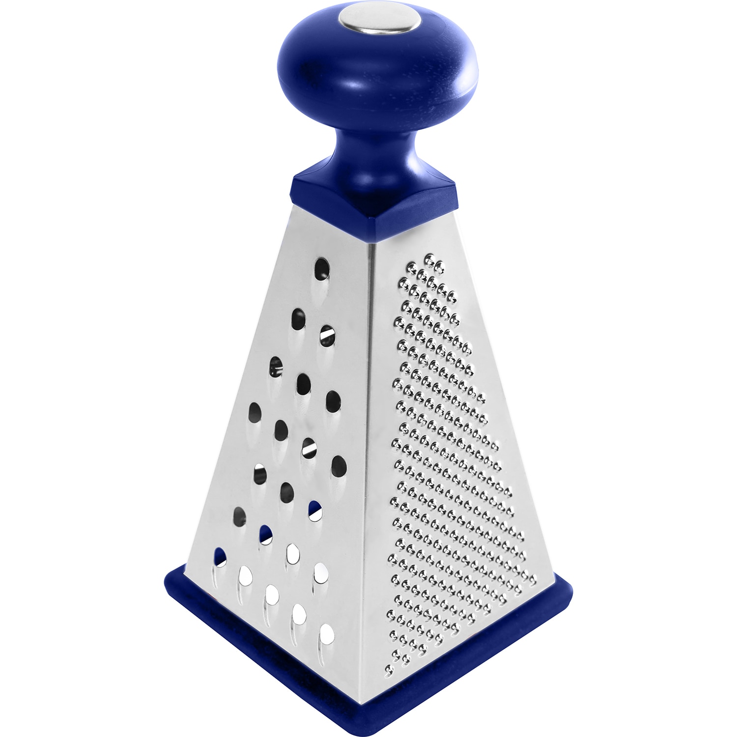 Razatoare Patru Laturi, Vanora, 20.3X10X10 cm