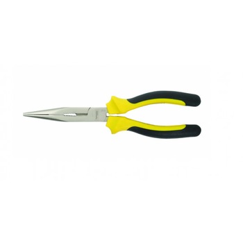 Cleste varf ascutit 160mm CR-V, Topmaster, 210114 Cleste varf ascutit 160mm CR-V, Topmaster, 210114