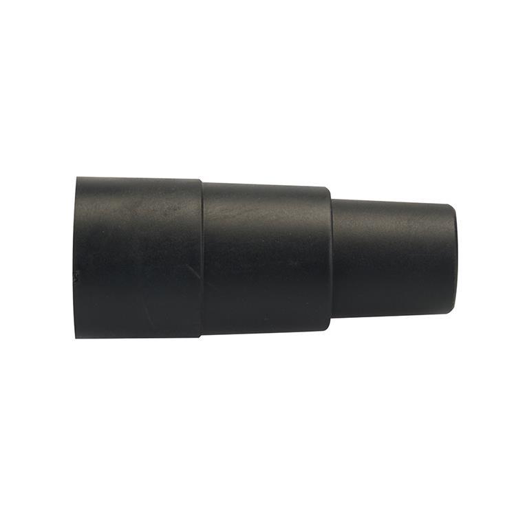Adaptor orificiu aspiratie aspirator, 36, 34, 32, 28, 26 mm, Triton