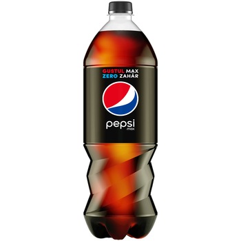 Pepsi Cola Max 2l Pepsi Cola Max 2l