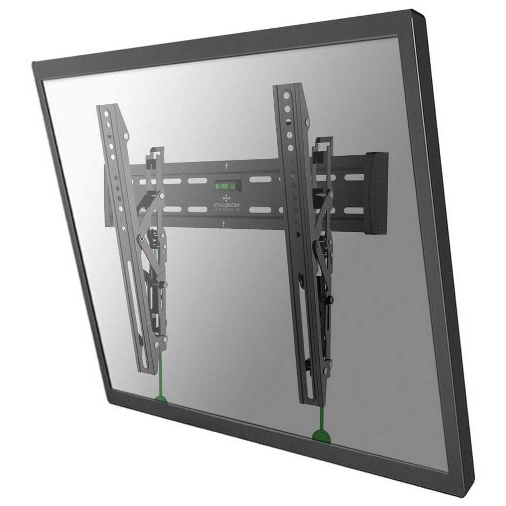 Suport monitor pentru perete Newstar Neomounts Nm-w365, 37-65