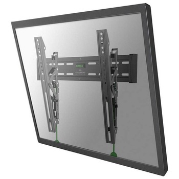 Suport monitor pentru perete Newstar Neomounts Nm-w365, 37-65 Suport monitor pentru perete Newstar Neomounts Nm-w365, 37-65
