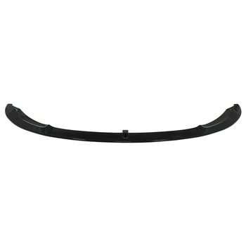 Prelungire Bara Fata compatibil cu BMW F80 M3 Sedan F82 M4 Coupe F83 M4 Cabrio (2014-2019) Negru Lucios (FBSBMF80MPB) Prelungire Bara Fata compatibil cu BMW F80 M3 Sedan F82 M4 Coupe F83 M4 Cabrio (2014-2019) Negru Lucios (FBSBMF80MPB)