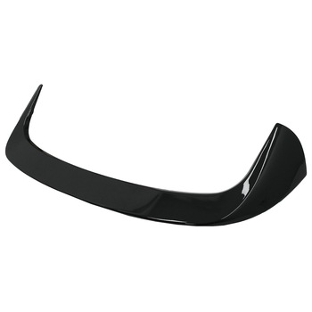 Eleron Luneta compatibil cu BMW X1 SUV F48 Pre-LCI (06.2015-2019) AC Style Negru Lucios (RSBMF48AC) Eleron Luneta compatibil cu BMW X1 SUV F48 Pre-LCI (06.2015-2019) AC Style Negru Lucios (RSBMF48AC)