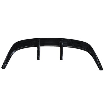 Eleron Luneta compatibil cu BMW X1 SUV F48 Pre-LCI (06.2015-2019) Sport Performace Design Negru Lucios (RSBMF48MP) Eleron Luneta compatibil cu BMW X1 SUV F48 Pre-LCI (06.2015-2019) Sport Performace Design Negru Lucios (RSBMF48MP)