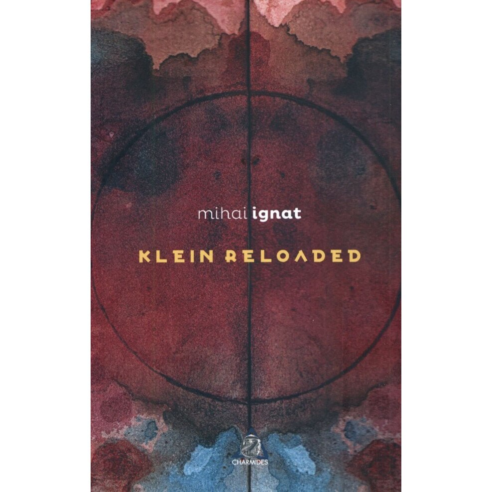 Klein Reloaded - Mihai Ignat