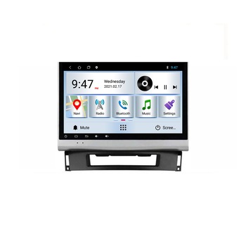 Navigatie dedicata Opel Astra J Edotec, cu Android, Internet, Bluetooth, Radio , GPS, WIFI, procesor Quad Core, memorie 2GB si 32GB Navigatie dedicata Opel Astra J Edotec, cu Android, Internet, Bluetooth, Radio , GPS, WIFI, procesor Quad Core, memorie 2GB si 32GB