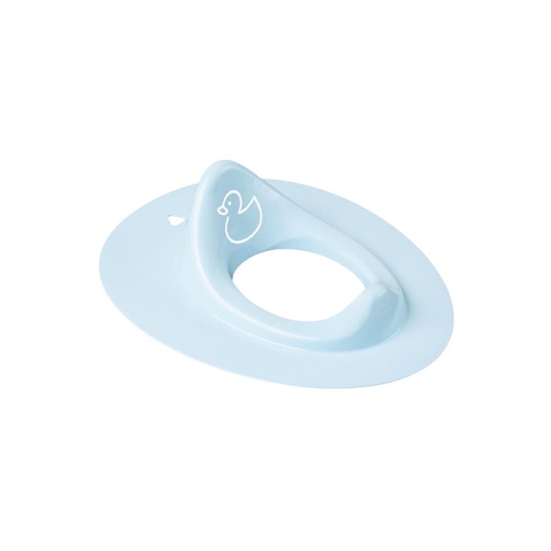 Reductor, The Duck, albastru