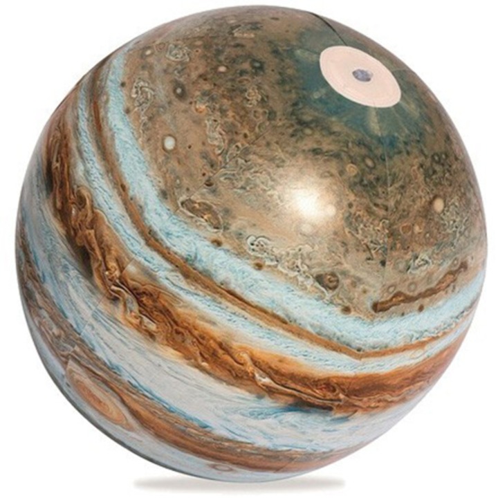 Minge gonflabila Bestway, Jupiter, 61 cm