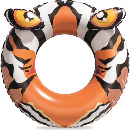 Colac inot copii Bestway - Predator, 91 cm