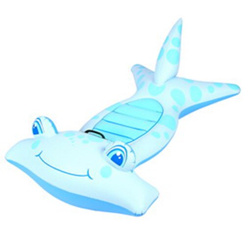 Saltea gonflabila Bestway - Hammer head