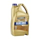 Ulei motor Ravenol 5W-30 5L Vollsynth Multi Protect VMP B4 C3