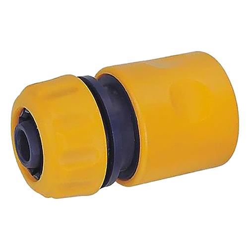 Cupla rapida 1/2, Strend Pro