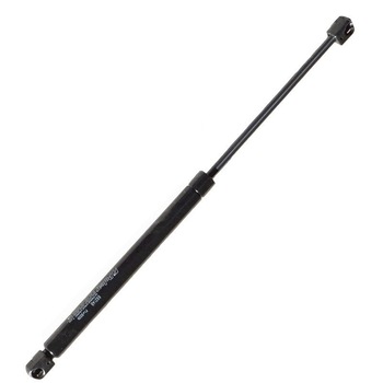 Echilibror spate portbagaj Polcar, pentru Skoda Octavia 1 Hatchback 1U2 1997-11.2010, pentru hayon cu stergator luneta, lungime 495mm Echilibror spate portbagaj Polcar, pentru Skoda Octavia 1 Hatchback 1U2 1997-11.2010, pentru hayon cu stergator luneta, lungime 495mm