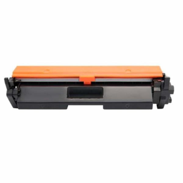 Cartus toner (laser), marca TIN, model compatibil cu CANON CRG-051, negru, 1700 pagini