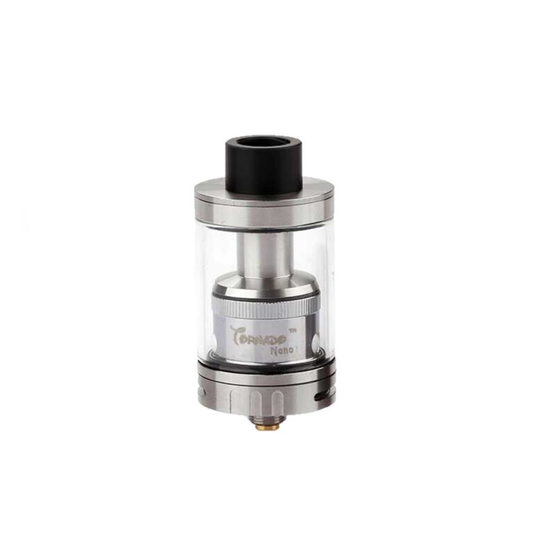Atomizor Ijoy Tornado Nano RTA