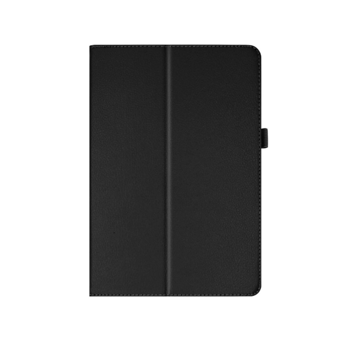 Husa pentru tableta Lenovo Tab M10 TB-X306F/TB-X306X neagra