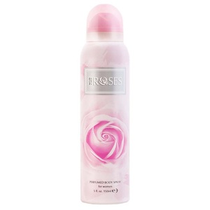 cremă de zi intensivă revitalizantă antirid crema antirid pentru intarire a ridurilor 50g umezeala transport gratuit