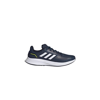 Imagini ADIDAS FY9498-38-2/3 - Compara Preturi | 3CHEAPS