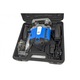 Freza electrica, HBM, 1200W