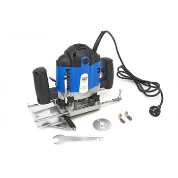 Freza electrica, HBM, 1200W Freza electrica, HBM, 1200W