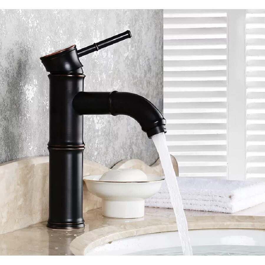 Baterie Lavoar medie,Negru Antichizat,Smack Smk1740D