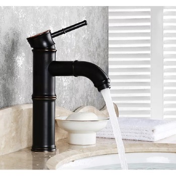 Baterie Lavoar medie,Negru Antichizat,Smack Smk1740D Baterie Lavoar medie,Negru Antichizat,Smack Smk1740D