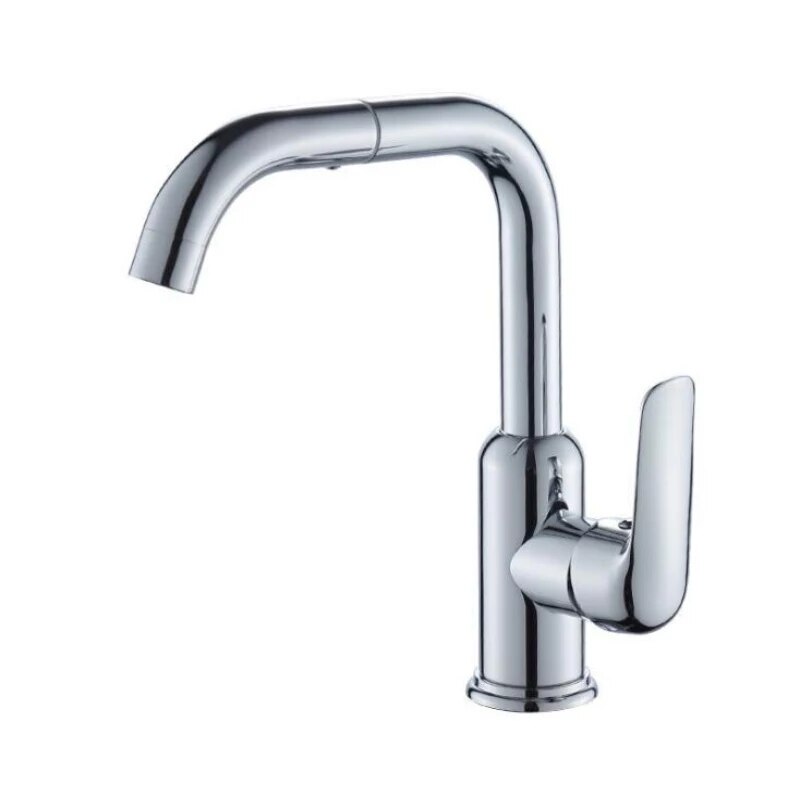 Baterie lavoar pipa rotativa , Smack , smk1573